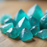 Apatite : propriétés, signification et bienfaits de ce minéral 3 apatite apatite — image à la une
