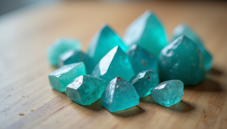 apatite apatite — image à la une