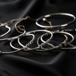 Bracelet argent 925 sterling : collections femme et homme 2 argent bracelet — image à la une