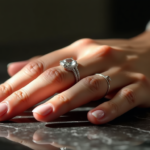 Bague au pouce : signification symbolique et culturelle 1 bague au pouce signification — image à la une