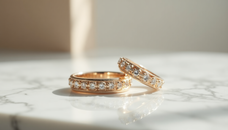 bague couple — image à la une