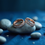 Bague en aigue marine : collection et styles disponibles 3 bague en aigue marine featured