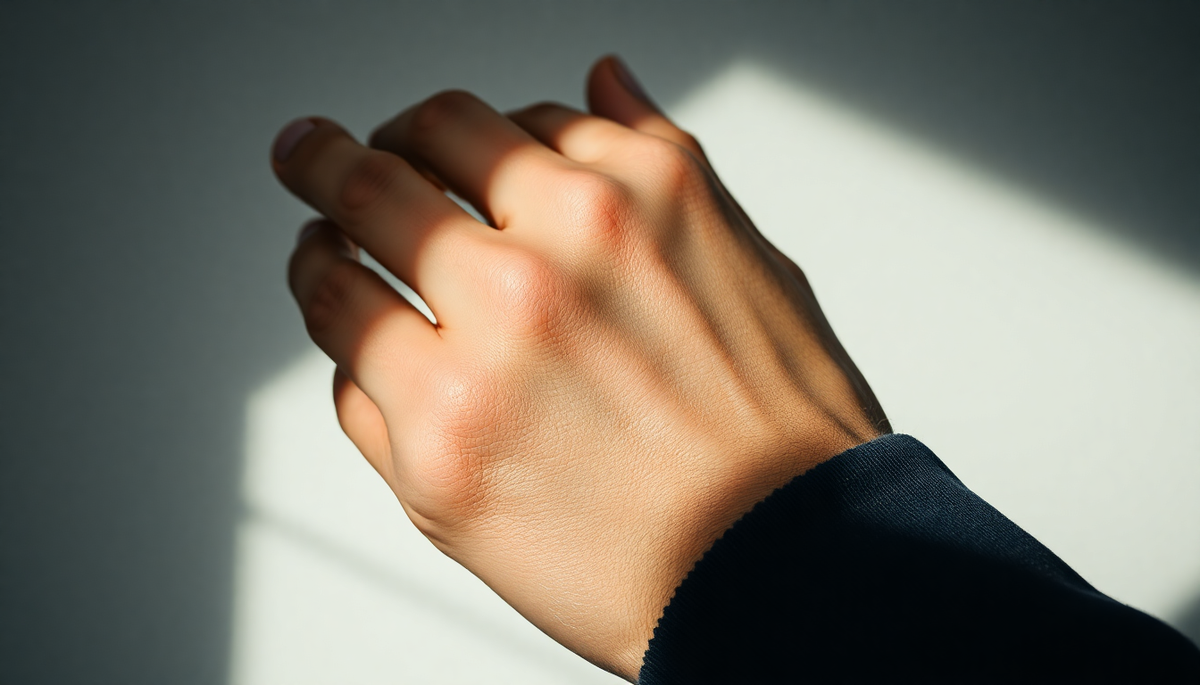 Bague en argent pour homme : sélection et styles 3 bague en argent pour homme — image 1