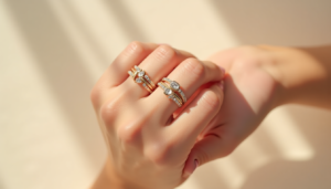 bague fine — image à la une