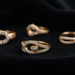 Bague Georgette femme : collections, modèles et tendances 5 bague georgette — image à la une