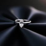 Bague marquise : guide complet pour bien choisir 5 bague marquise featured