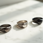 Bague Montre : les modèles tendance à acheter en 2026 1 bague montres — image à la une