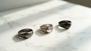 bague montres — image à la une