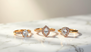 bague or et diamant — image à la une