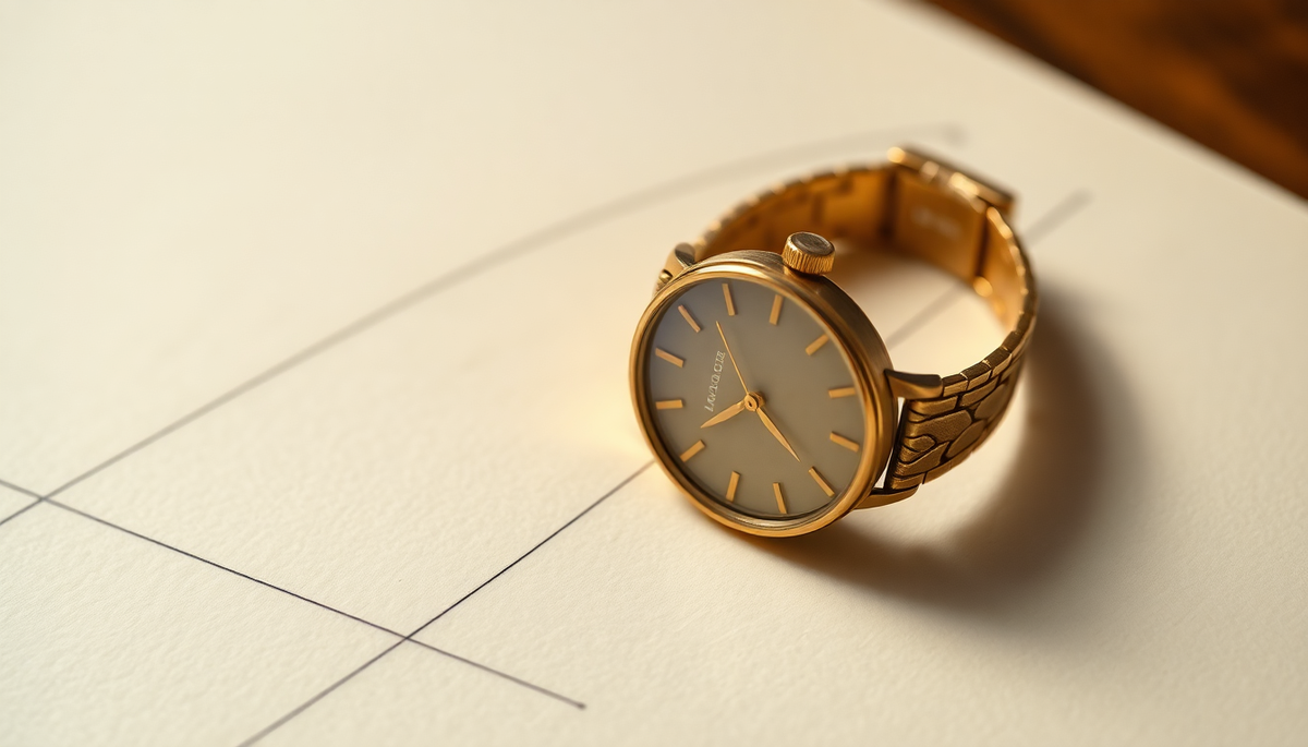 Bague Tank : histoire, styles et guide d'achat expert 3 bague tank — image 1