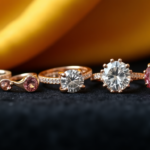 Bague Tank : histoire, styles et guide d'achat expert 5 bague tank — image à la une
