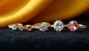 bague tank — image à la une