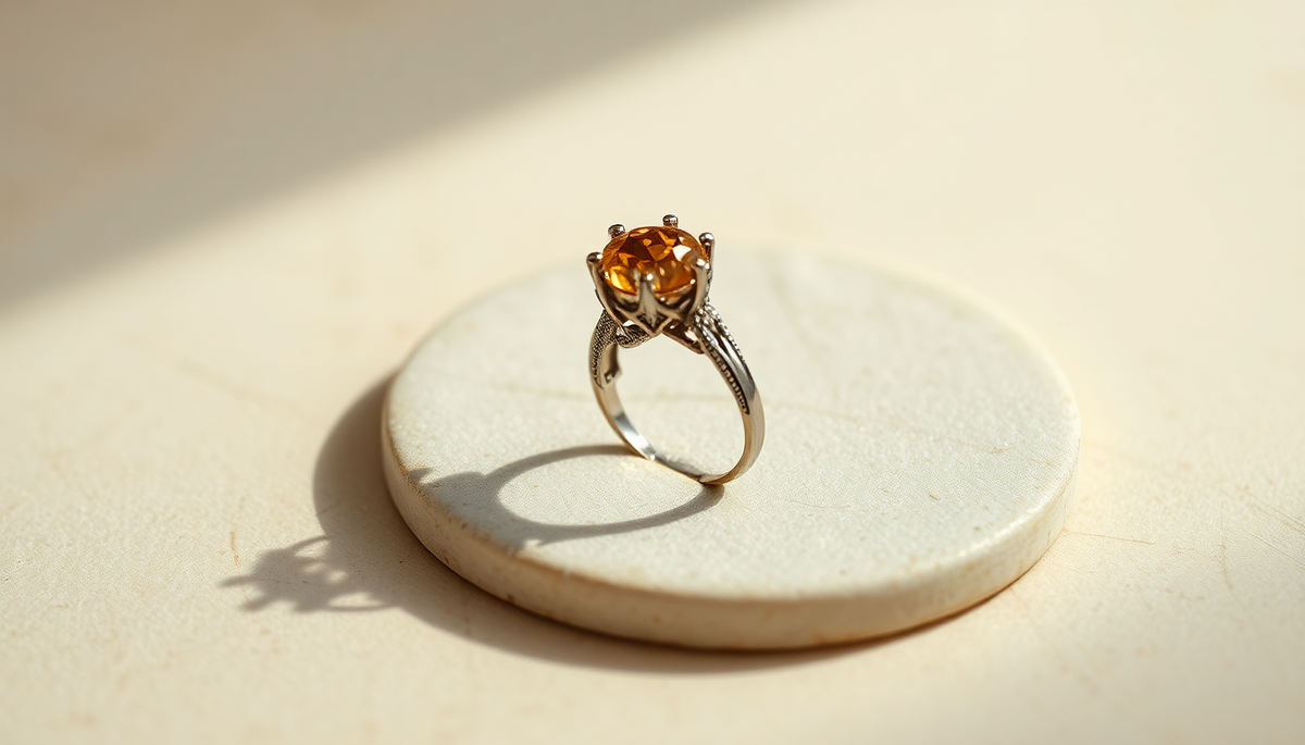 Bague toi et moi : collection, styles et pierres précieuses 3 bague toi et moi — image 1