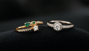 bague toi et moi — image à la une