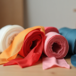 Biais couture : guide complet pour choisir et bien l'utiliser 5 biais couture — image à la une