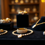 Bijoux anciens à Paris : l'expertise Snake Elegance 6 bijoux anciens paris — image à la une