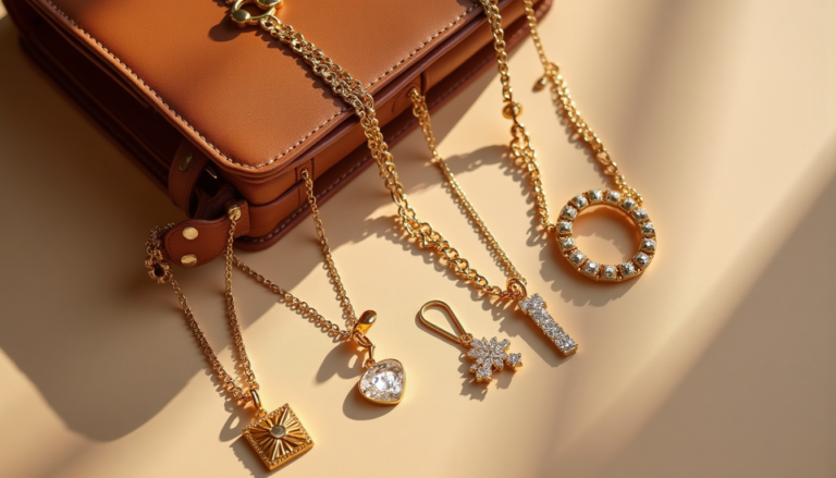 bijoux de sac — image à la une