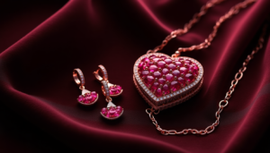 bijoux rubis — image à la une