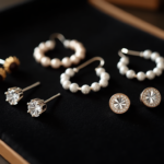 Boucles d'oreilles goutte : élégance et féminité au quotidien 7 boucle d oreille goutte — image à la une