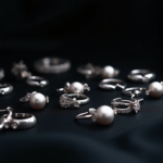 Boucles d'oreilles argent 925 : collection femme à prix juste 2 boucles d'oreilles argent — image à la une