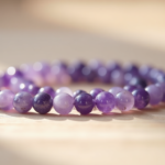 Bracelet améthyste : guide complet pour bien choisir 5 bracelet amethyste — image à la une