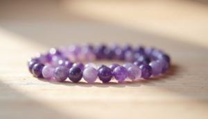 Bracelet améthyste : guide complet pour bien choisir 4 bracelet amethyste — image à la une