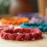 Bracelet brésilien fil : choisir et utiliser en 2026 1 bracelet brésilien fil — image à la une