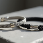 Bracelet Dinh Van Homme : sélection authentique en ligne 5 bracelet dinh van homme — image à la une