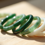 Bracelet en jade authentique : bienfaits, styles et conseils 5 bracelet en jade — image à la une