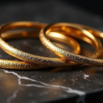 Bracelet en or pour homme : guide et sélection 2026 6 bracelet en or pour homme — image à la une