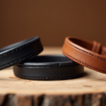 Bracelet homme en cuir : styles, qualité et conseils d'achat 5 bracelet homme en cuir — image à la une