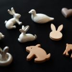 Breloque : guide complet pour choisir ses charms 1 breloque — image à la une
