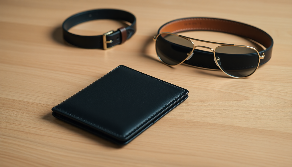 Idées cadeaux homme 18 ans : sélection tendance et pratique 3 cadeau 18 ans homme — image 1