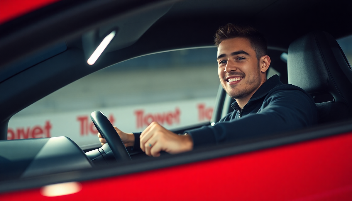 Idées cadeaux homme 18 ans : sélection tendance et pratique 4 cadeau 18 ans homme — image 2