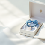 cadeau bapteme garcon — image à la une