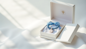 cadeau bapteme garcon — image à la une