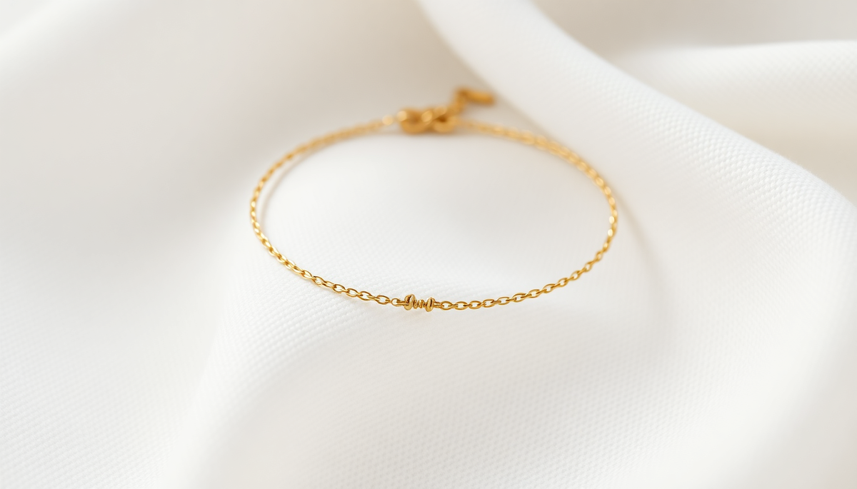 Cadeau communion : guide complet pour bien choisir en 2026 4 cadeau communion — image 2