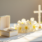 Cadeau communion : guide complet pour bien choisir en 2026 5 cadeau communion — image à la une