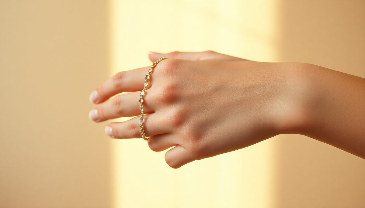 Idées cadeau femme 25 ans : la sélection qui fait mouche 3 cadeau femme 25 ans — image 1