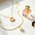 Idées cadeau femme 25 ans : la sélection qui fait mouche 5 cadeau femme 25 ans — image à la une