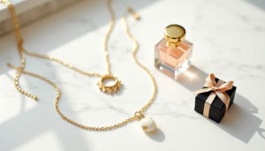 cadeau femme 25 ans — image à la une