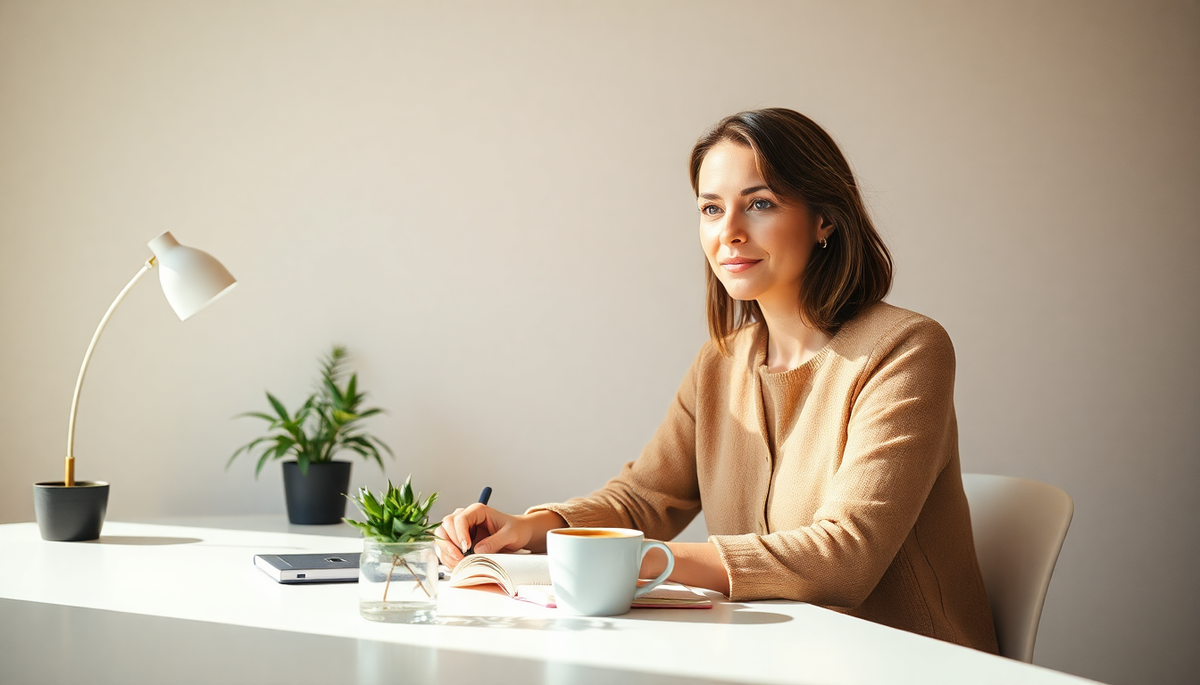 Cadeau femme 35 ans : 15 idées originales par budget 3 cadeau femme 35 ans — image 1