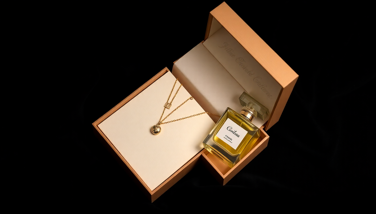 Cadeau femme 35 ans : 15 idées originales par budget 4 cadeau femme 35 ans — image 2