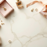 Cadeau femme 35 ans : 15 idées originales par budget 5 cadeau femme 35 ans — image à la une