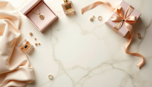 cadeau femme 35 ans — image à la une