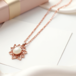 Cadeau marraine personnalisé : nos idées pour la surprendre 5 cadeau marraine featured
