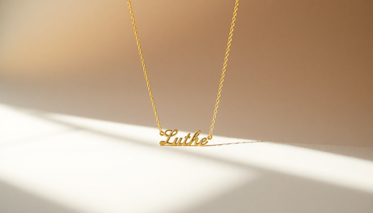 Cadeau naissance maman : 12 idées pour la gâter 3 cadeau naissance maman — image 1