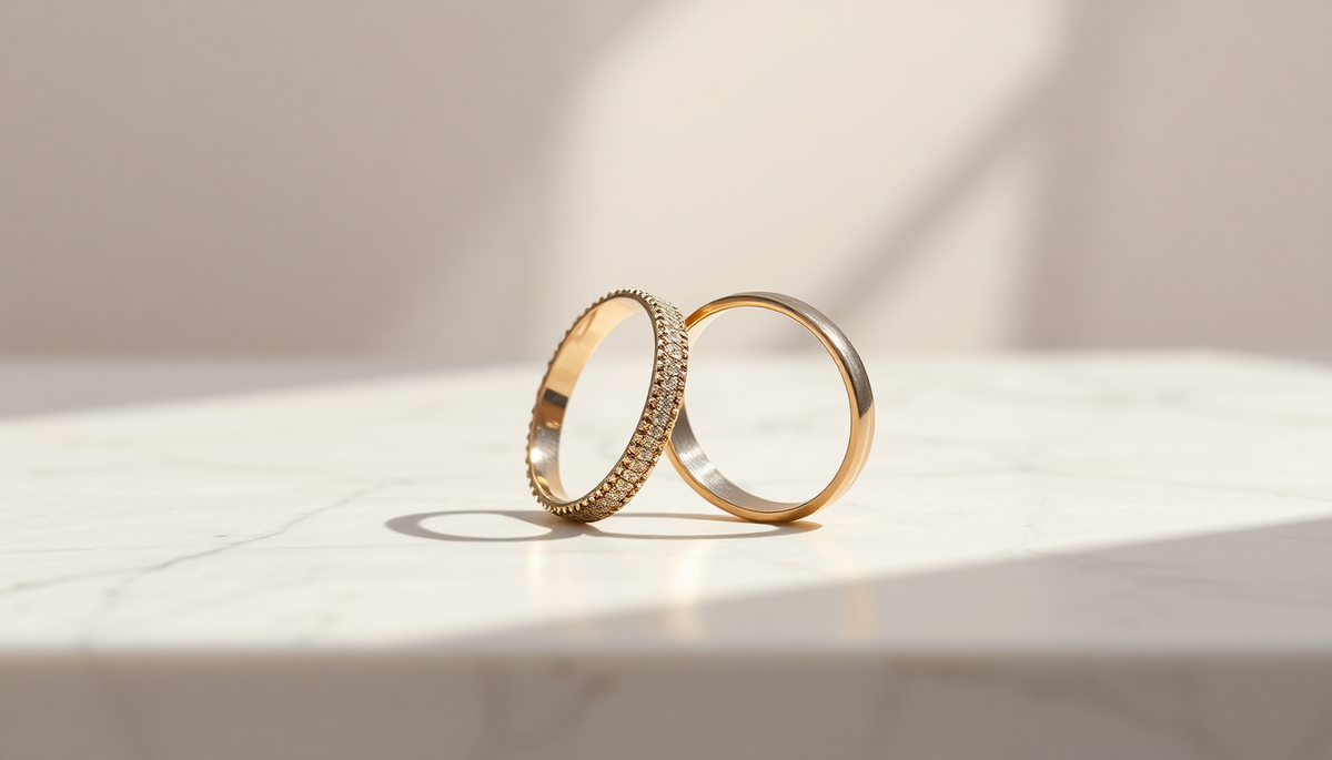 Cadeau personnalisé mariage : idées originales et mémorables 3 cadeau personnalisé mariage — image 1