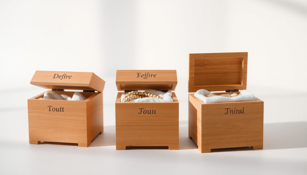 Cadeau personnalisé mariage : idées originales et mémorables 4 cadeau personnalisé mariage — image 2