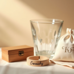 Cadeau personnalisé mariage : idées originales et mémorables 5 cadeau personnalisé mariage — image à la une